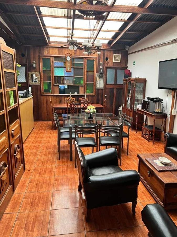 Residencial Campo Verde La Serena Kültér fotó