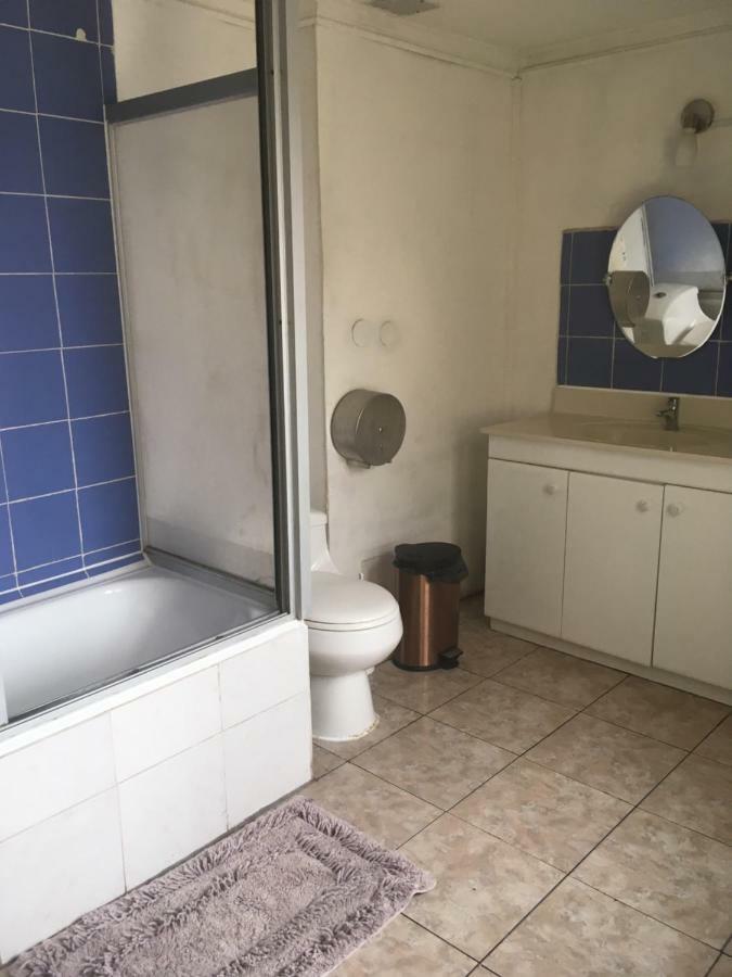 Residencial Campo Verde La Serena Kültér fotó